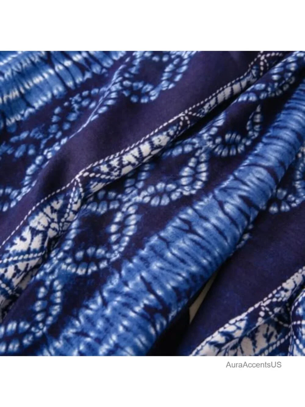 Boho Oversized Lightweight Scarf Shawl Wrap for Women